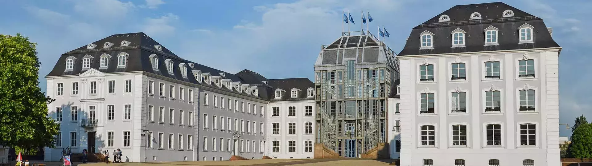 Immobilie in Saarbrücken und im Saarland verkaufen