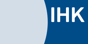 Immobilienmakler (IHK)